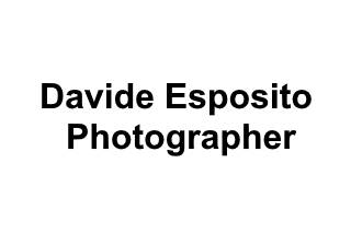 Davide Esposito Photographer