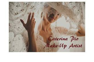 Caterina Make-Up Artist