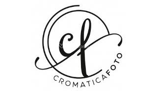 Cromatica foto logo