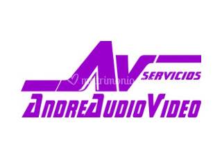AndreAudioVideo Servicios