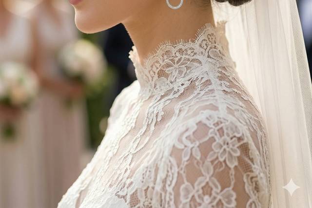 Gift Gioielli di Esposito Antonio