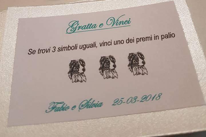 Gratta e vinci