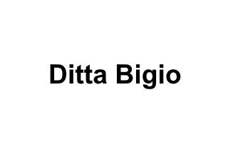 Logo Ditta Bigio