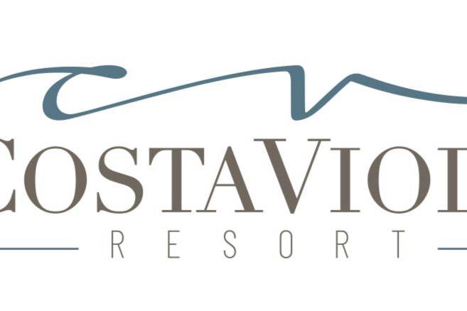 Costa viola resort