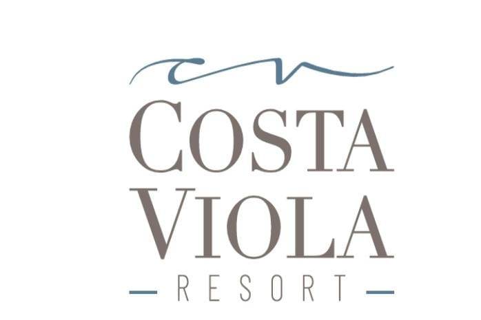 Costa viola resort