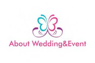 About Wedding&Event