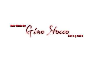 Gino Stocco Logo