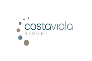 Costa Viola Resort