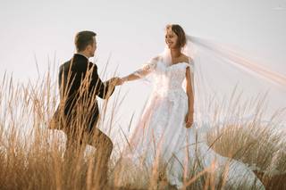 Wedding Relive Film