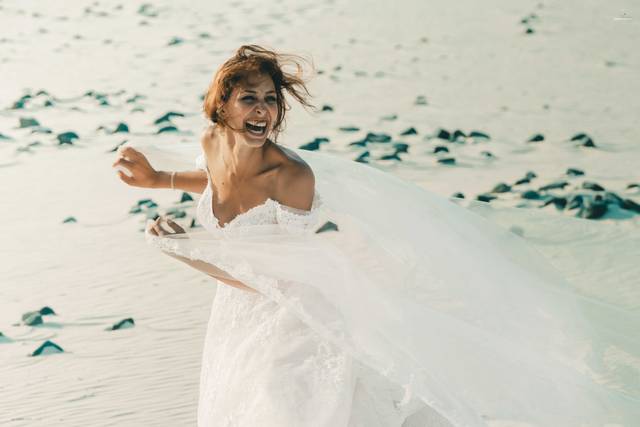 Sposa