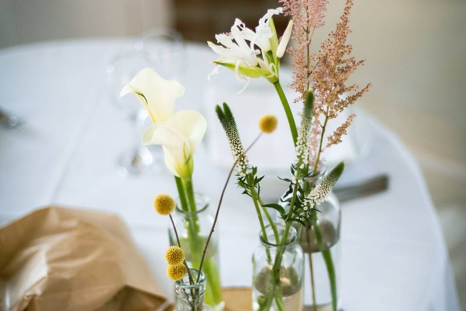 Fiori