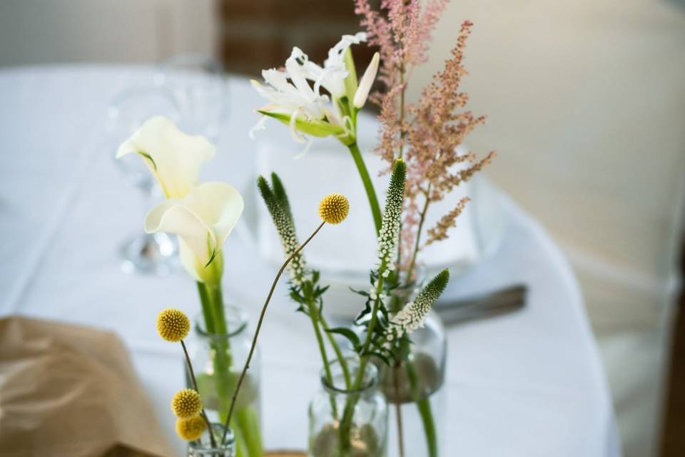 Fiori