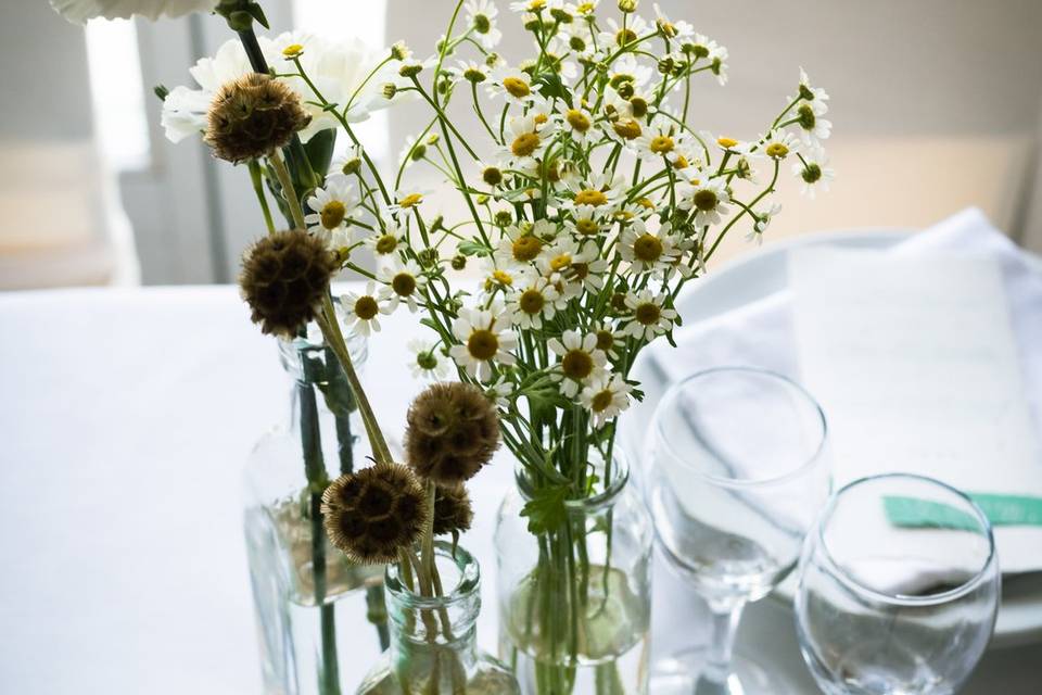 Fiori