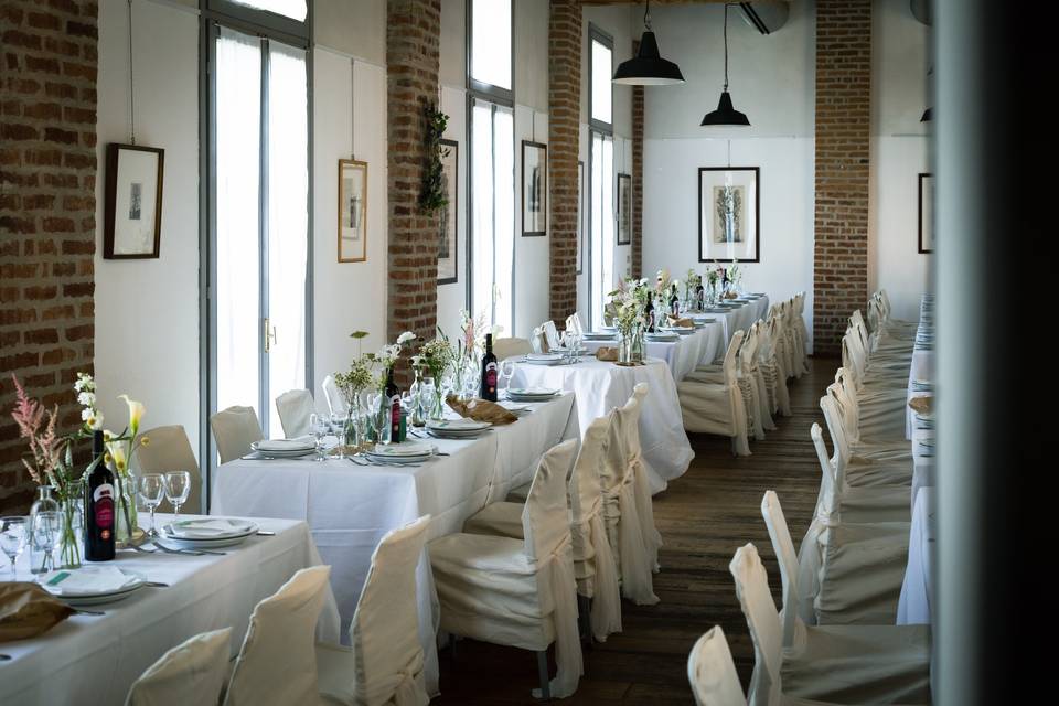 Sala