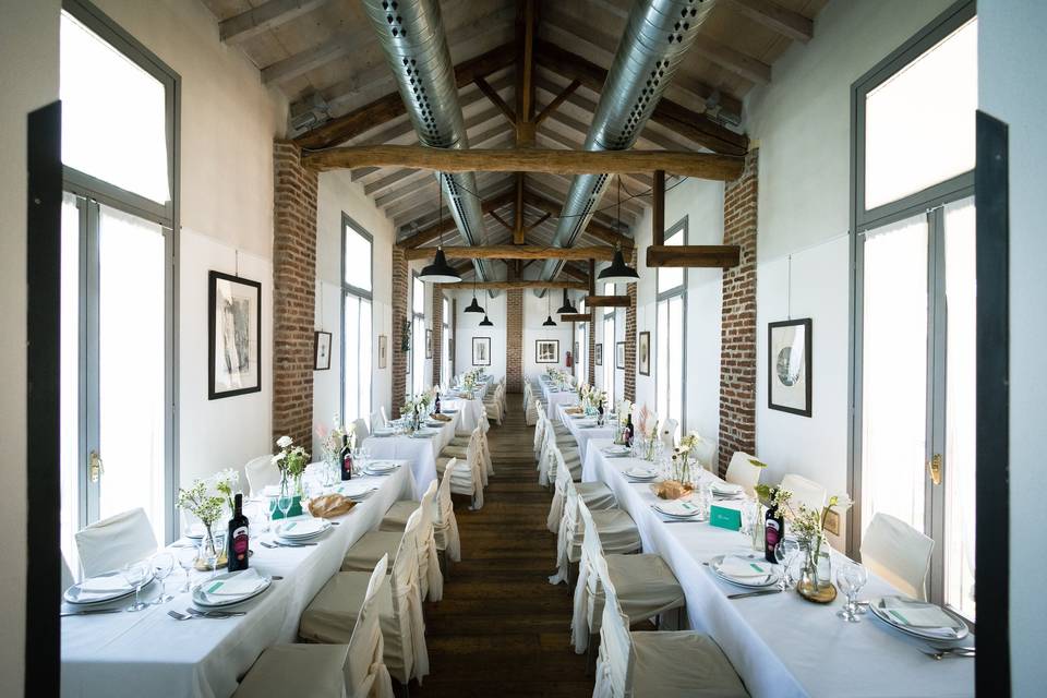 Sala