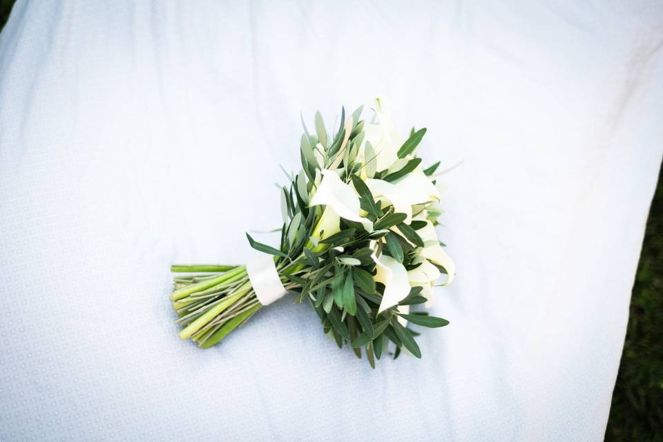 Bouquet
