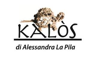 Kalòs