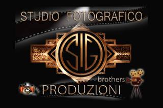 SG Brothers Produzioni