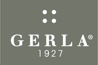 Gerla 1927