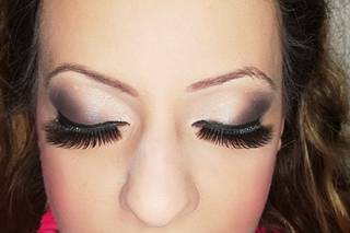 CristinaG. Beauty