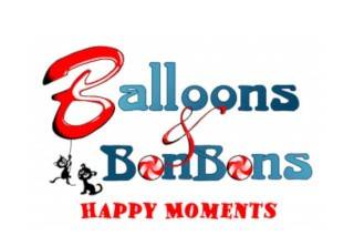 Balloons & BonBons