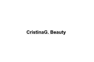 CristinaG. Beauty