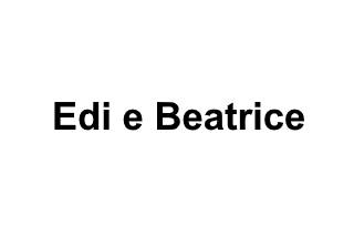 Edi e Beatrice