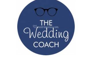 Logo Lele Wedding Coach