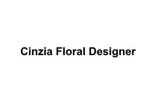 Cinzia Floral Designer