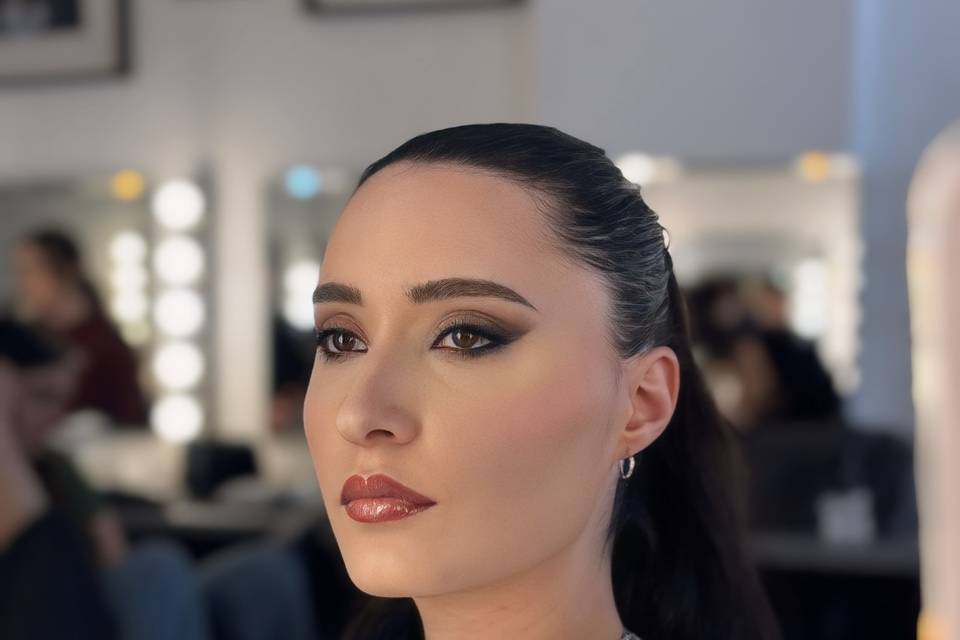 Eleganza