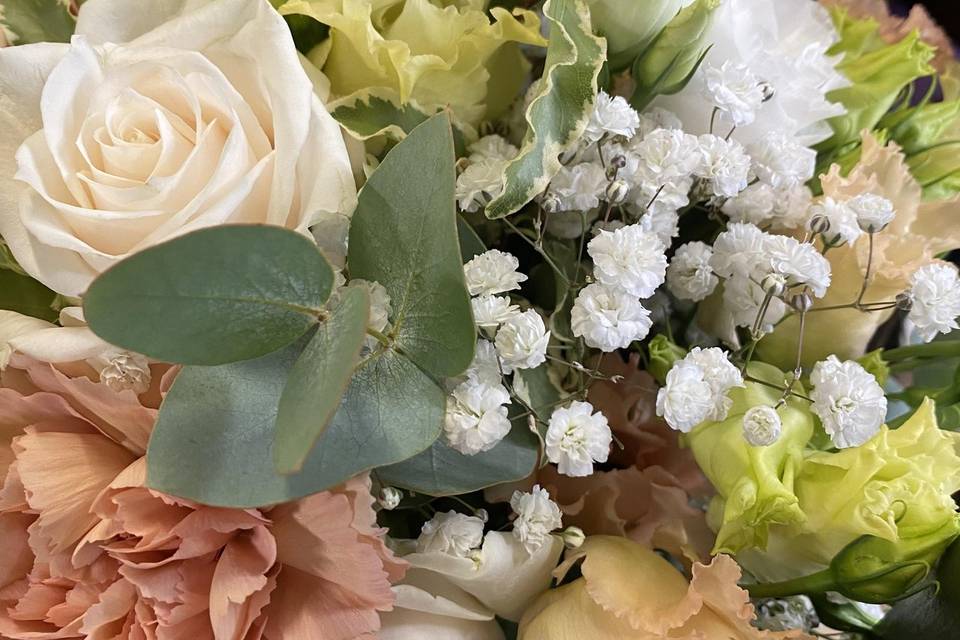 Bouquet