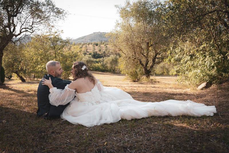 Sara Lombardi Fotografa