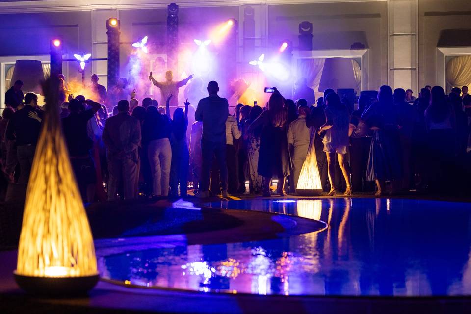 Party