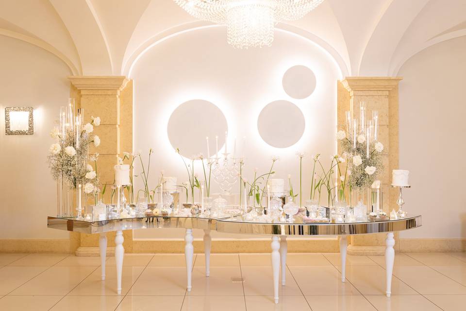 Confettata