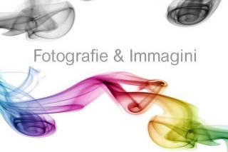 Fotografie & Immagini