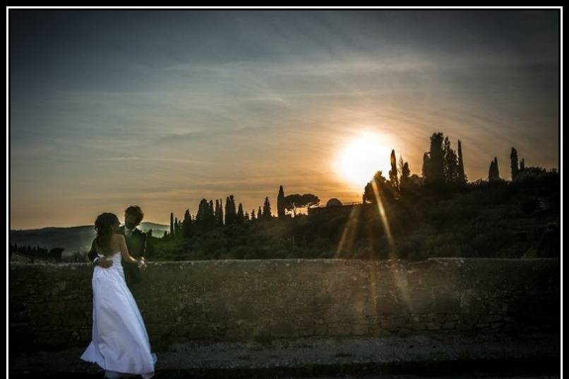 Sara Lombardi Fotografa