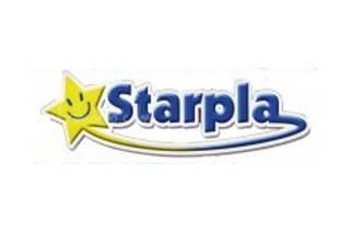 Starpla