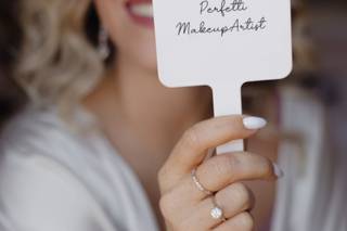 Laura Perfetti