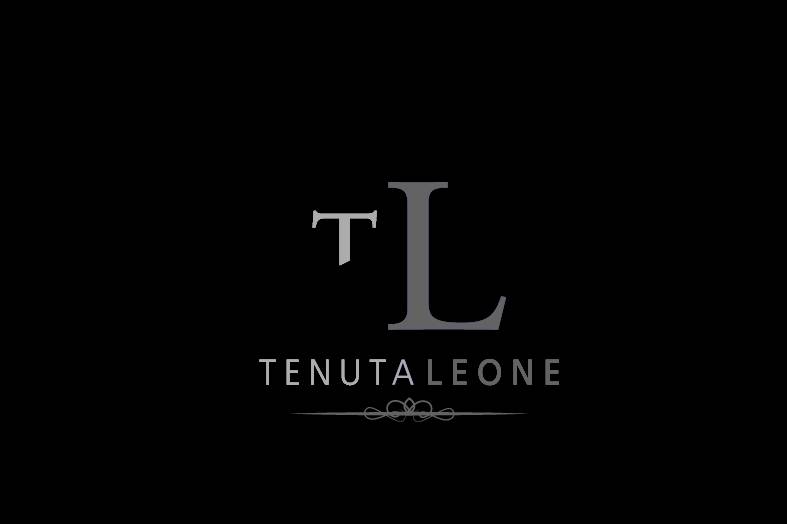 Tenuta Leone