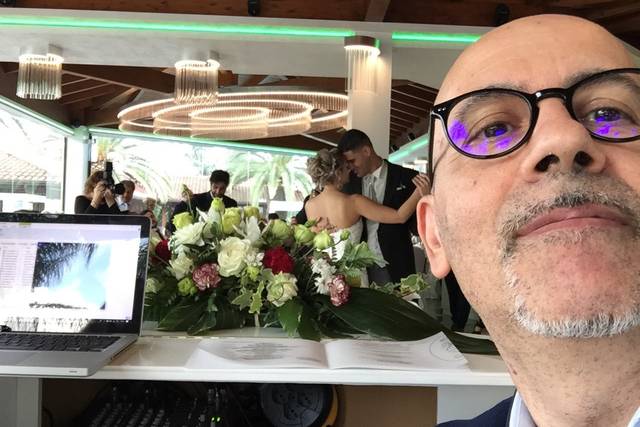 Enzo Di Giuseppe