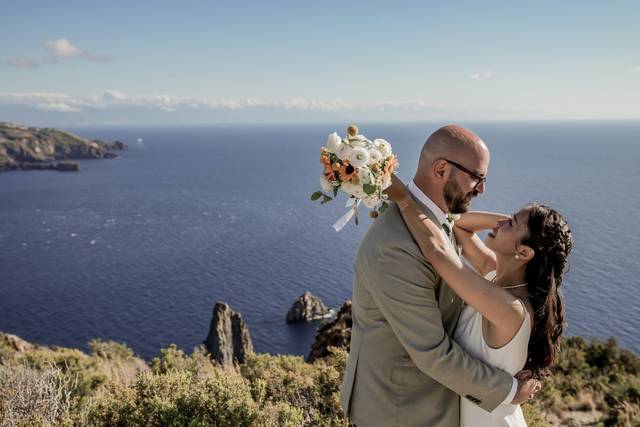 Miriam Ziino Photographer