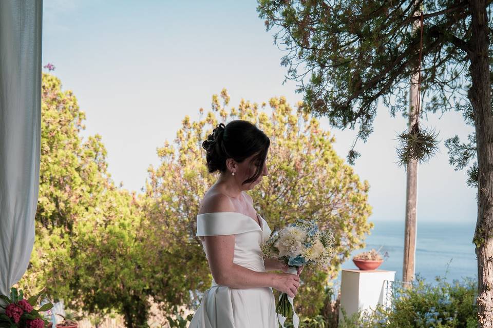 Sposa