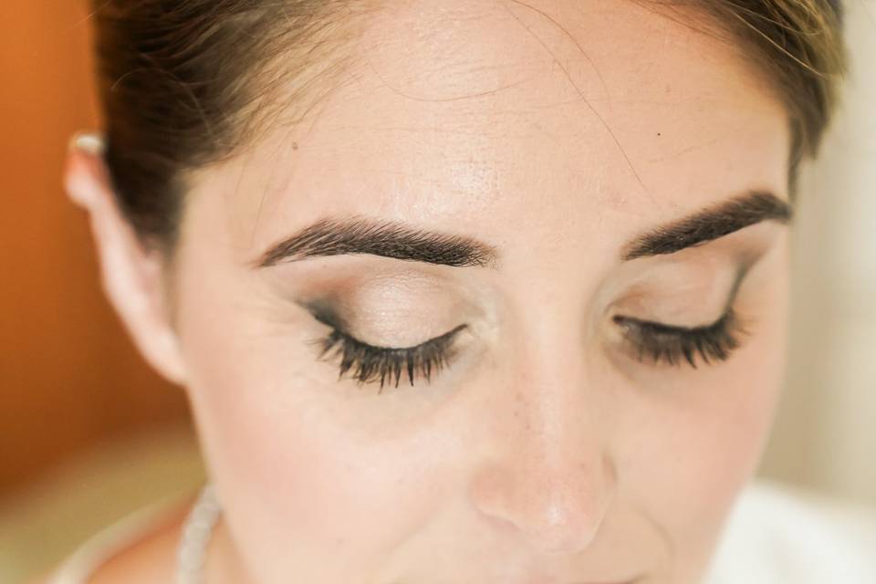 Trucco