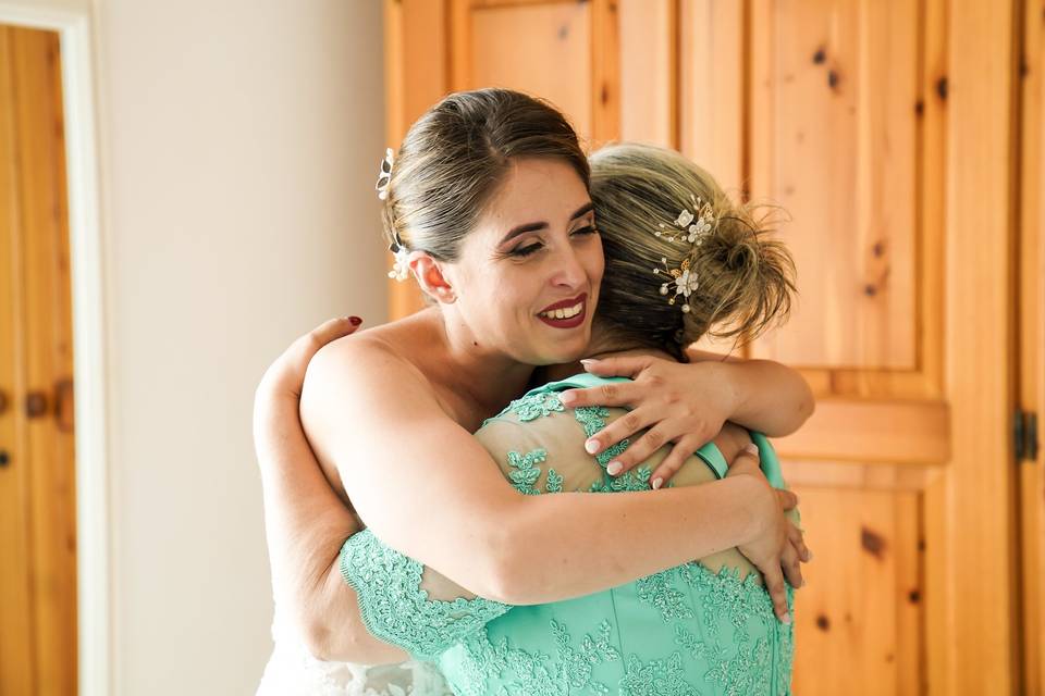 Mamma
