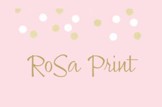 RoSa Print