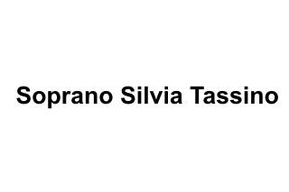 Soprano Silvia Tassino