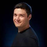 Fabio Monasterolo