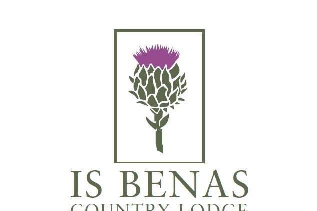 Is Benas Country Lodge