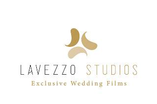 Lavezzo Studios - Exclusive Wedding Films