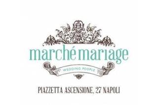 Marchè Mariage